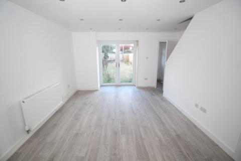 undefined, Hall Street, Featherstone