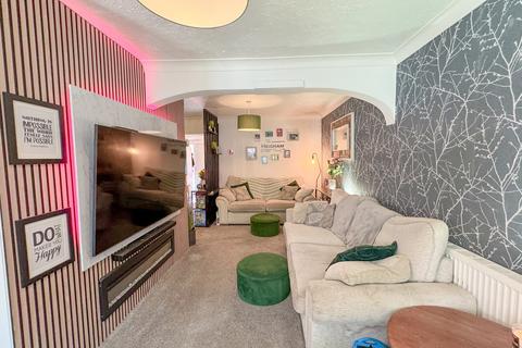 undefined, Tamworth Chase, Colchester