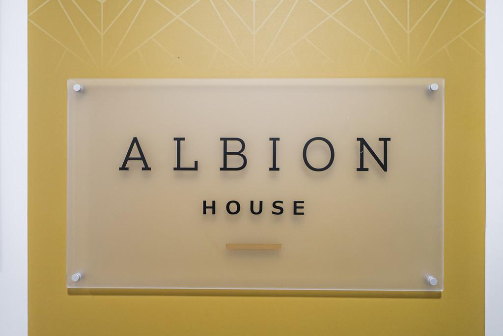 Albion House00017