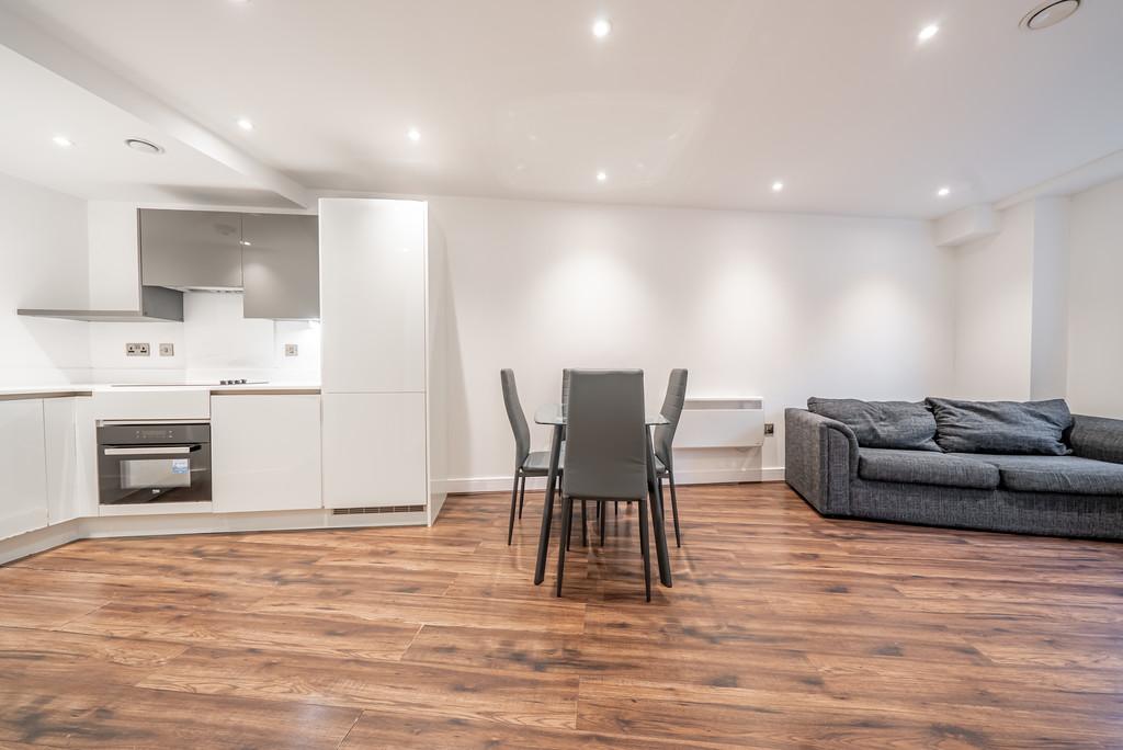 Albion House00008
