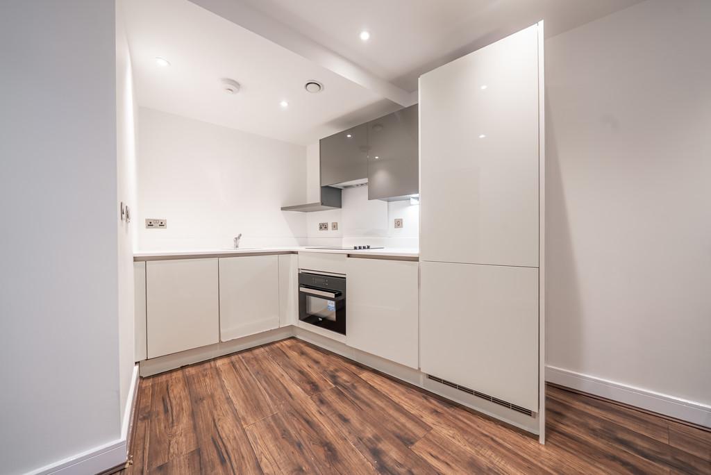 Albion House00011