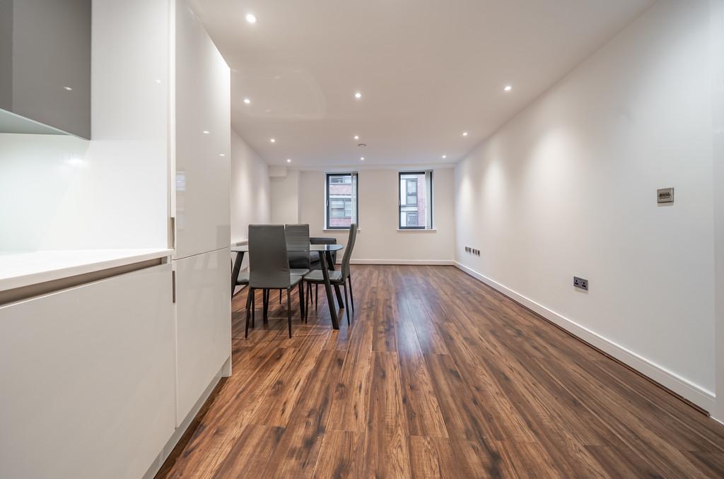 Albion House00012