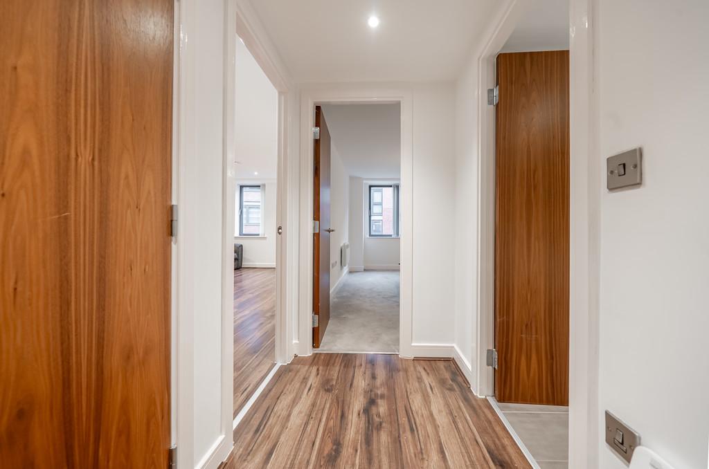 Albion House00013