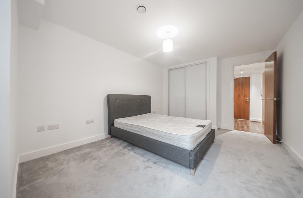 Albion House00003