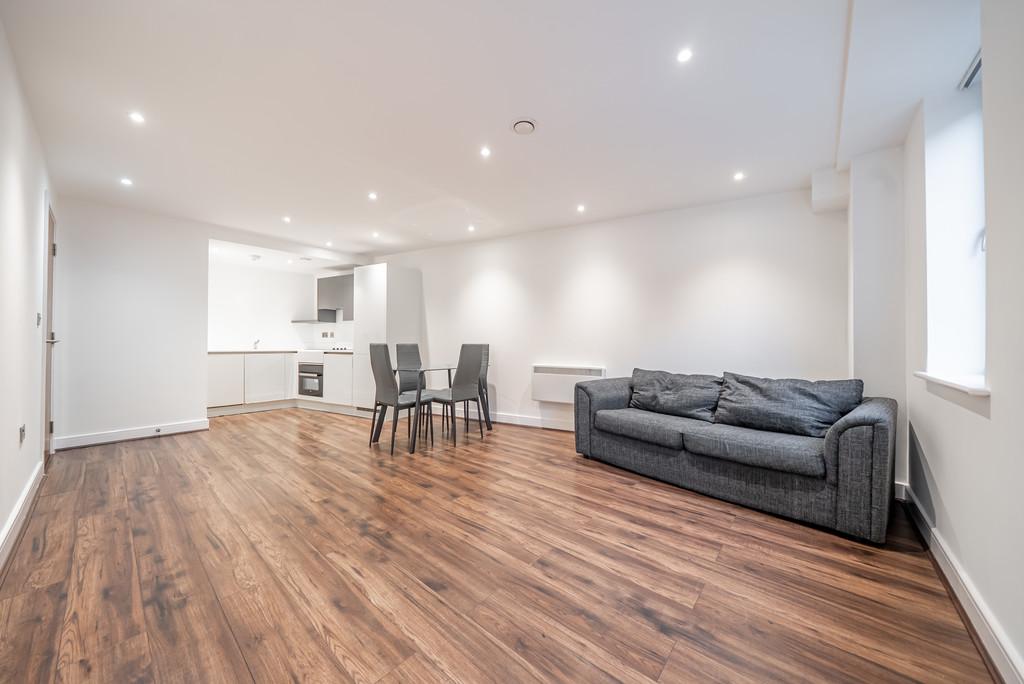 Albion House00007