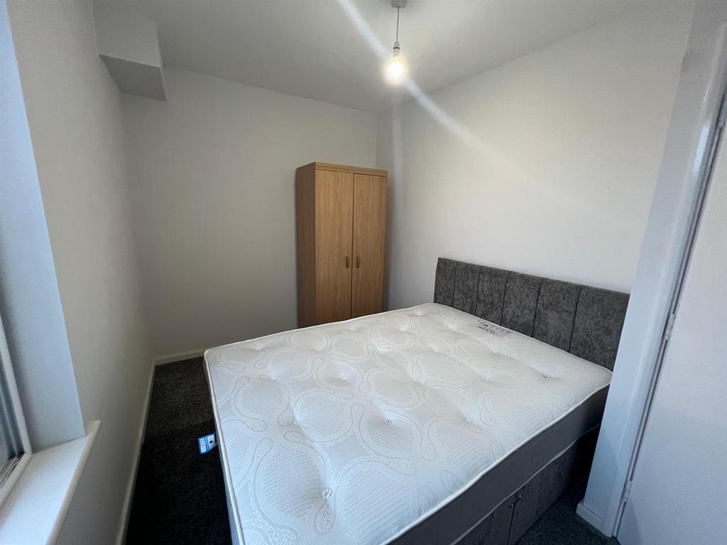 Bederoom.jpg