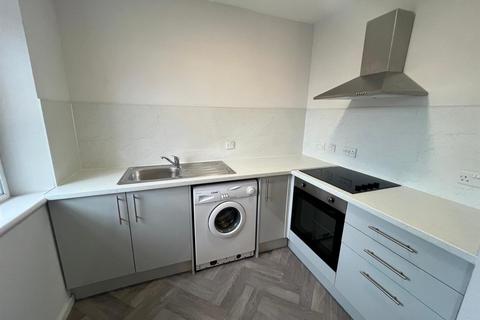 undefined, Low Friar Street, Newcastle Upon Tyne NE1