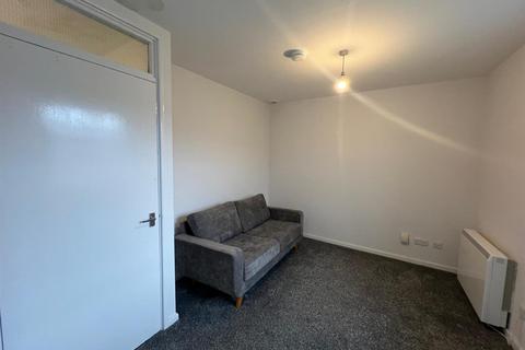 undefined, Low Friar Street, Newcastle Upon Tyne NE1