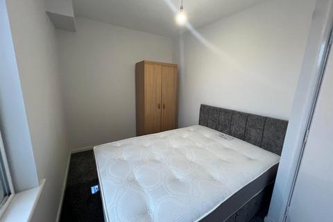 undefined, Low Friar Street, Newcastle Upon Tyne NE1