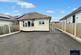 Lawrence Crescent, Heckmondwike
