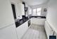Additional image 3 of Lawrence Crescent, Heckmondwike