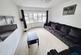 Additional image 4 of Lawrence Crescent, Heckmondwike
