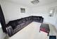Additional image 5 of Lawrence Crescent, Heckmondwike