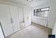 Additional image 6 of Lawrence Crescent, Heckmondwike