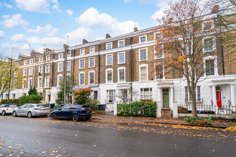 1 bedroom apartment for sale, Mildmay Grove South, Islington, London, N1