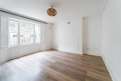 1 bedroom apartment for sale, Mildmay Grove South, Islington, London, N1