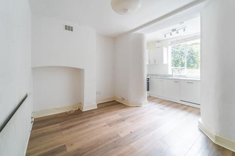 1 bedroom apartment for sale, Mildmay Grove South, Islington, London, N1