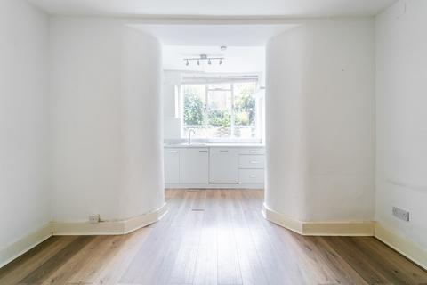 1 bedroom apartment for sale, Mildmay Grove South, Islington, London, N1