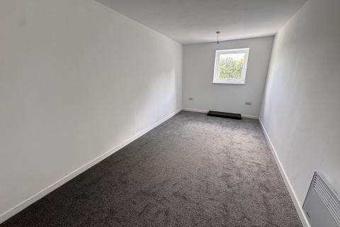 undefined, Broadmeadow Flats, Wolverhampton WV4