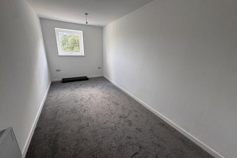 undefined, Broadmeadow Flats, Wolverhampton WV4
