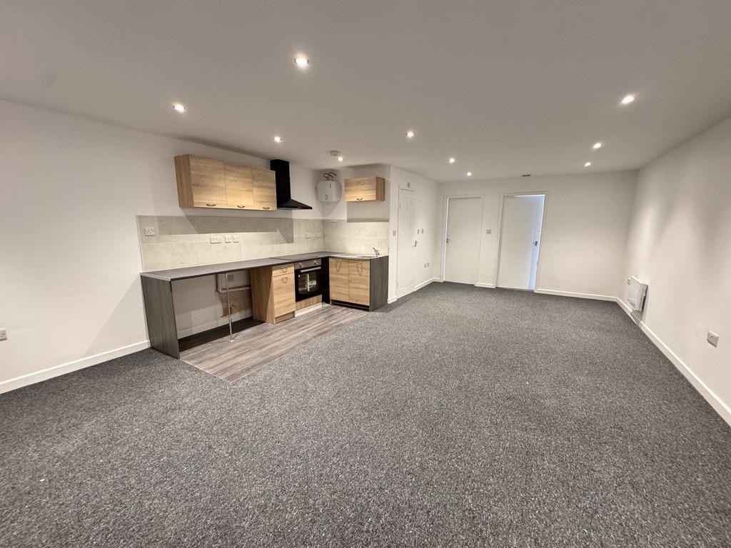 Img 9167