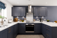 Plot 65, The Charnwood B at Trinity Fields, Centenary Way CO15 photo 2