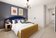 Plot 65, The Charnwood B at Trinity Fields, Centenary Way CO15 photo 5