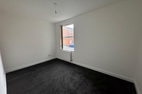 undefined, 1-3 Holly Road, Stockport