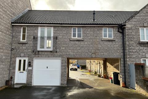 undefined, Worle Moor Road, Weston-super-Mare BS24