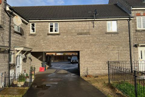 undefined, Worle Moor Road, Weston-super-Mare BS24