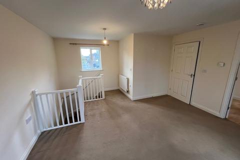 undefined, Worle Moor Road, Weston-super-Mare BS24