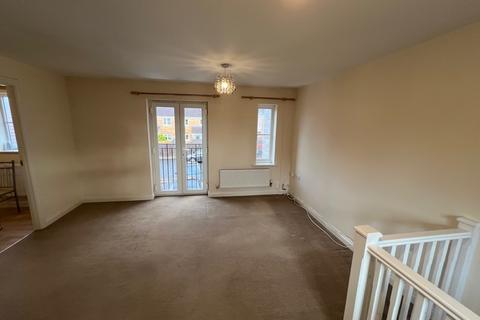 undefined, Worle Moor Road, Weston-super-Mare BS24