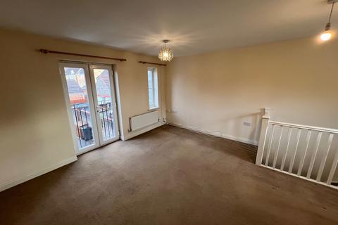 undefined, Worle Moor Road, Weston-super-Mare BS24