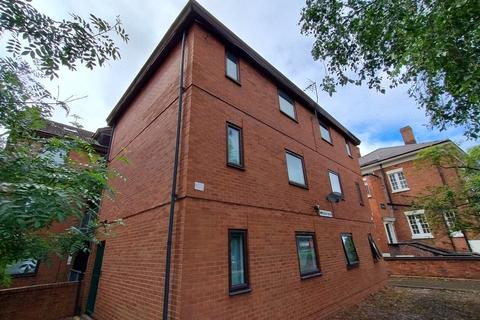 undefined, Waterloo Road, Wolverhampton WV1
