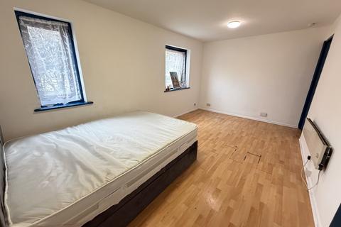undefined, Waterloo Road, Wolverhampton WV1