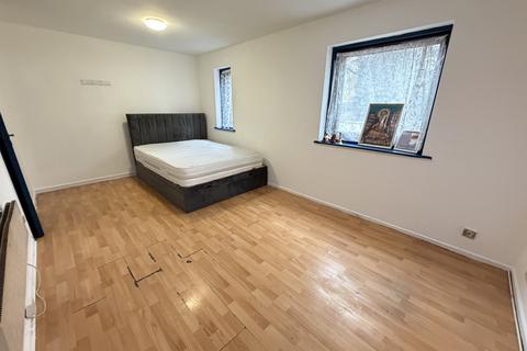 undefined, Waterloo Road, Wolverhampton WV1