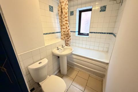 undefined, Waterloo Road, Wolverhampton WV1