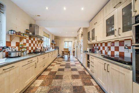 undefined, Fordwych Road, Cricklewood, London, NW2