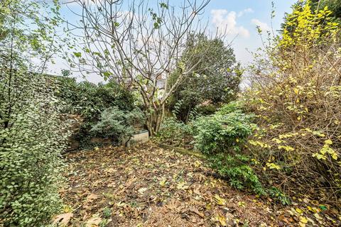 undefined, Fordwych Road, Cricklewood, London, NW2