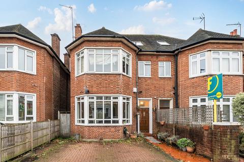 undefined, Fordwych Road, Cricklewood, London, NW2
