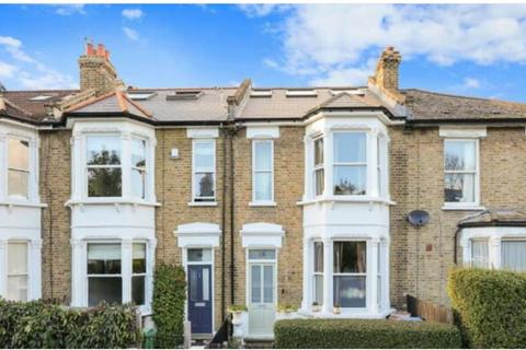 5 bedroom house to rent, Dunstans Road, East Dulwich, London, SE22
