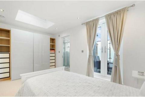 5 bedroom house to rent, Dunstans Road, East Dulwich, London, SE22