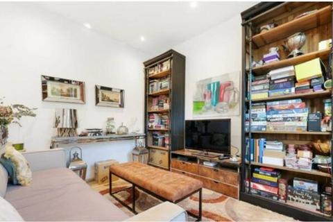 5 bedroom house to rent, Dunstans Road, East Dulwich, London, SE22