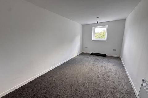 undefined, Broadmeadow Flats, Wolverhampton WV4