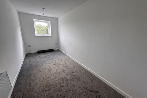 undefined, Broadmeadow Flats, Wolverhampton WV4