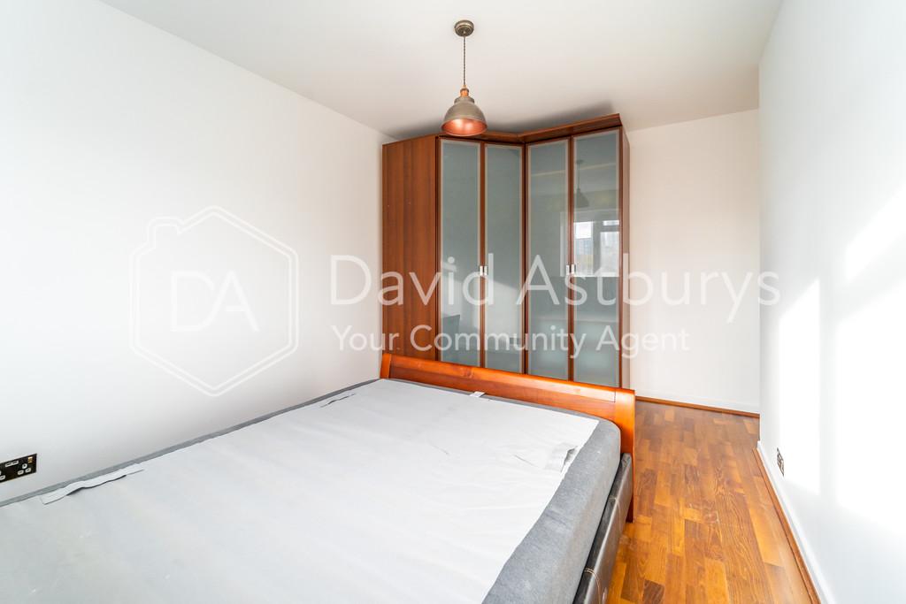 Ndb00606