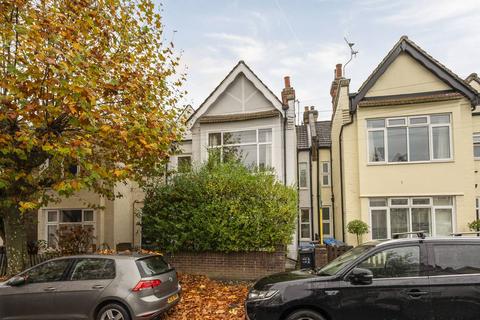 undefined, Delamere Road, Wimbledon, London, SW20