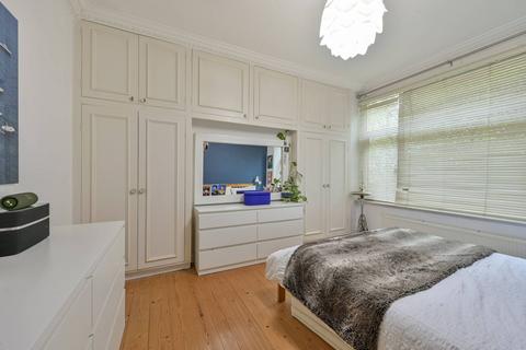 undefined, Delamere Road, Wimbledon, London, SW20