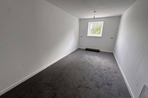 undefined, Broadmeadow Flats, Wolverhampton WV4