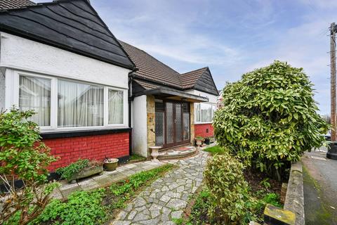 undefined, Belle Vue Road, Walthamstow, London, E17